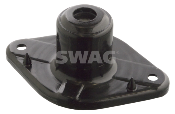 Bucsa, amortizor 30 10 3101 SWAG